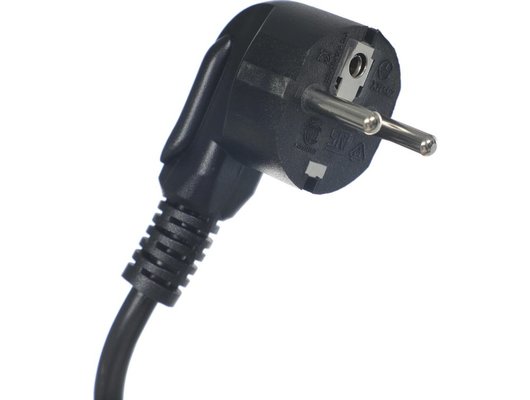 Морозильный ларь HAIER HCE251R